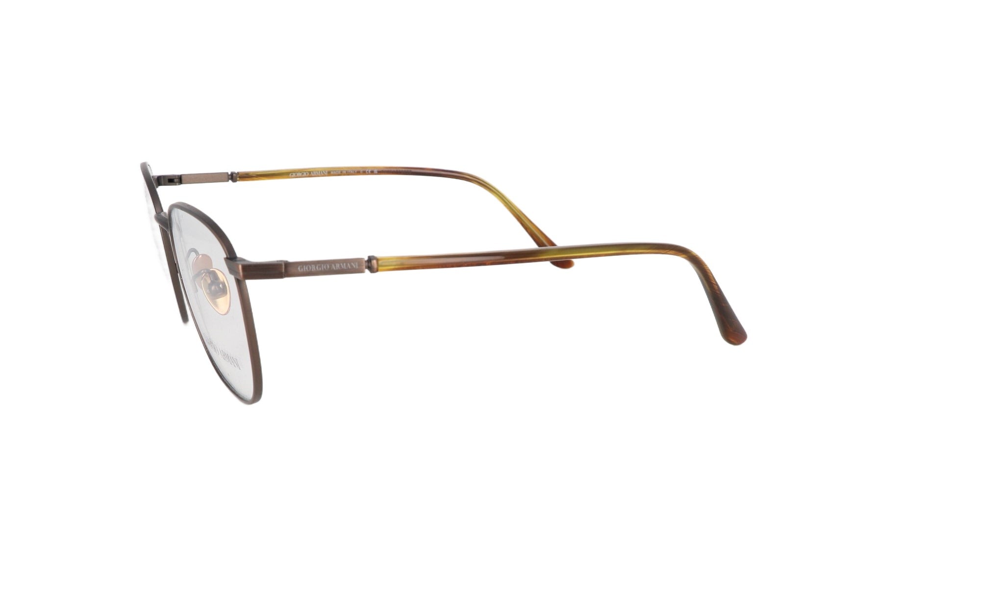 GIORGIO ARMANI AR 5132 - Jorge Oculista