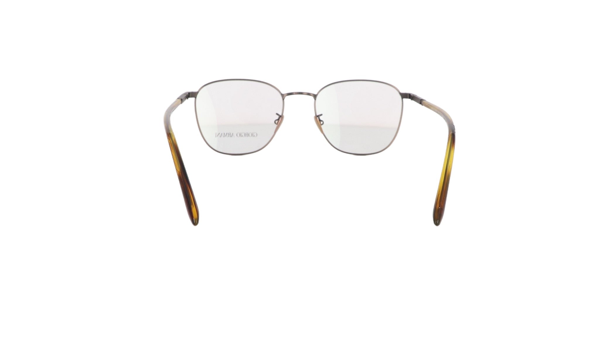 GIORGIO ARMANI AR 5132 - Jorge Oculista