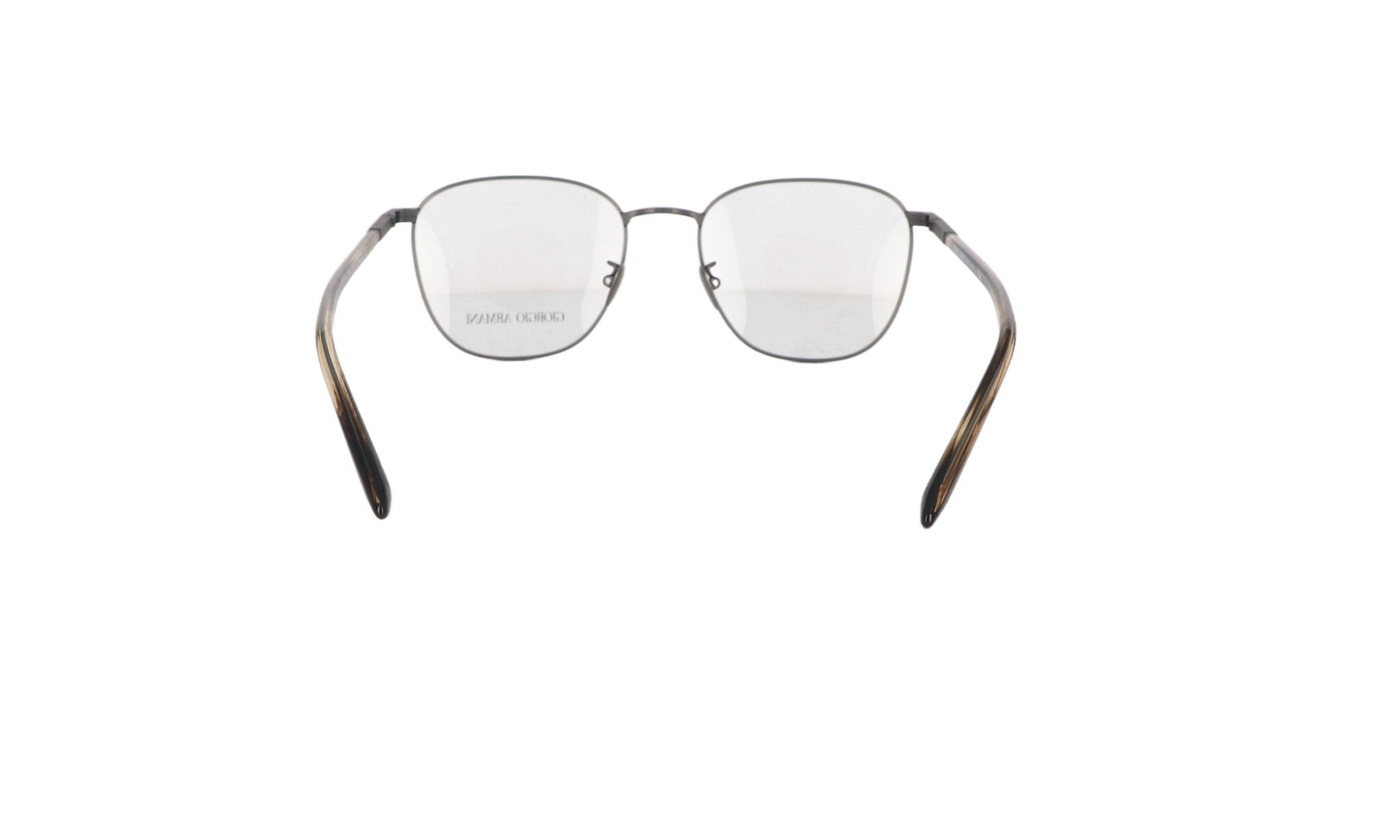 GIORGIO ARMANI AR 5132 - Jorge Oculista