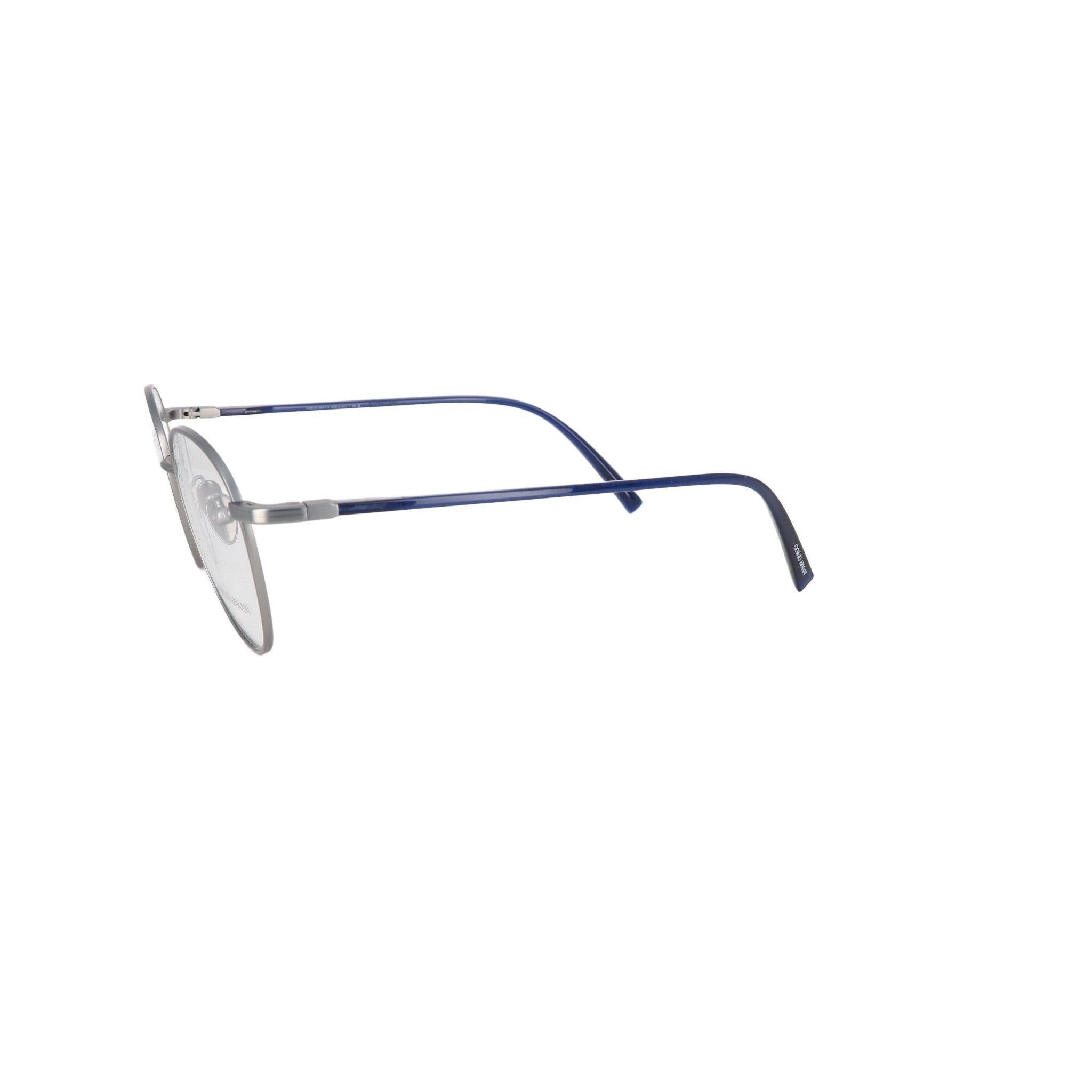 Giorgio Armani AR 5134 Frame for MEN – Jorge Oculista