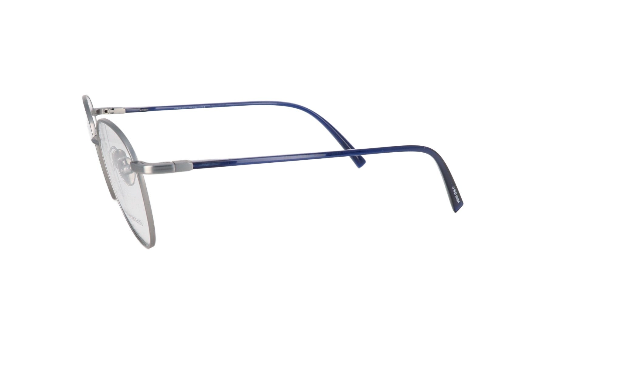 GIORGIO ARMANI AR 5134 - Jorge Oculista