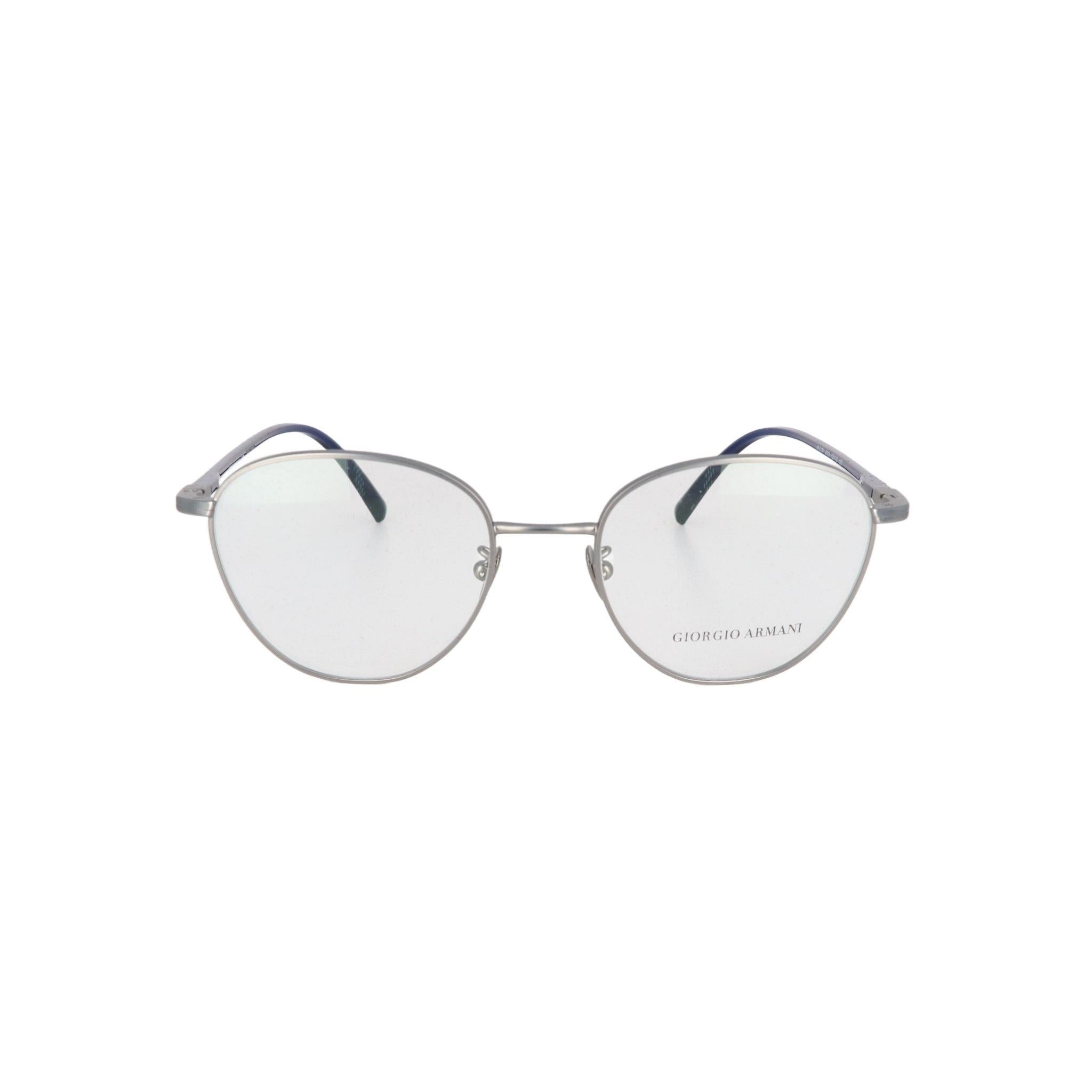 Giorgio Armani AR 5134 Frame for MEN – Jorge Oculista