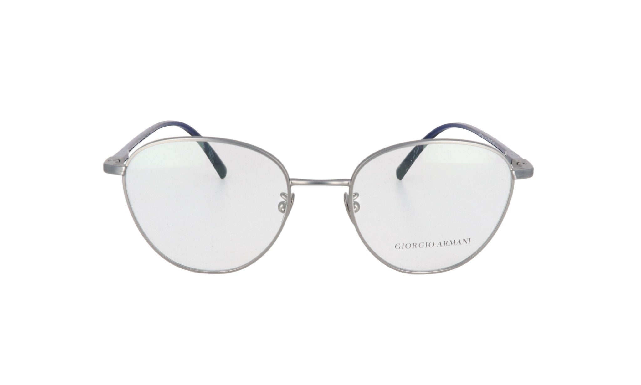 GIORGIO ARMANI AR 5134 - Jorge Oculista