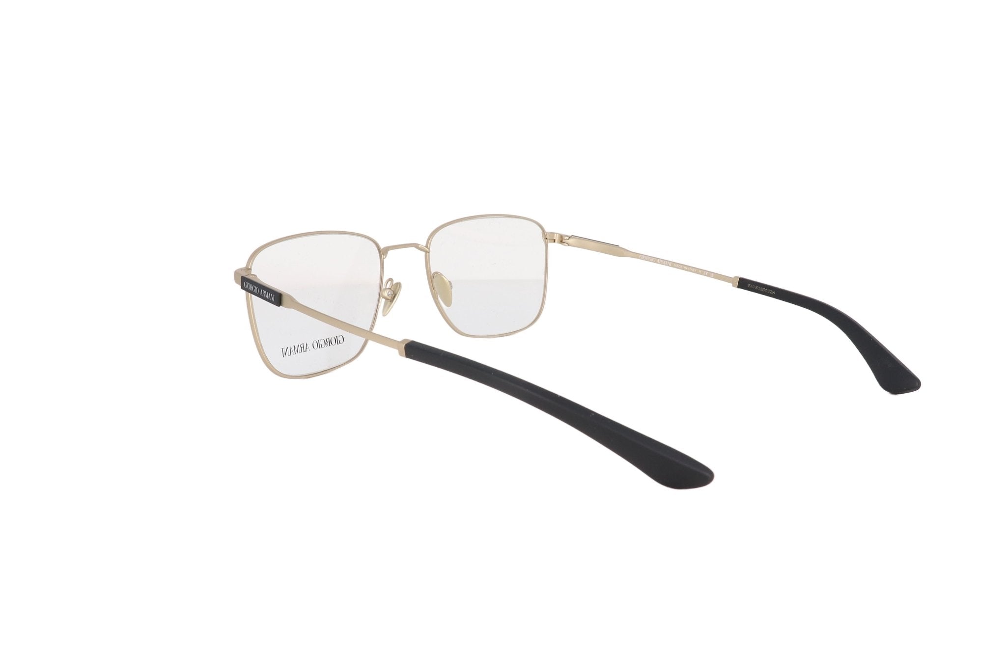 GIORGIO ARMANI AR 5162 - Jorge Oculista