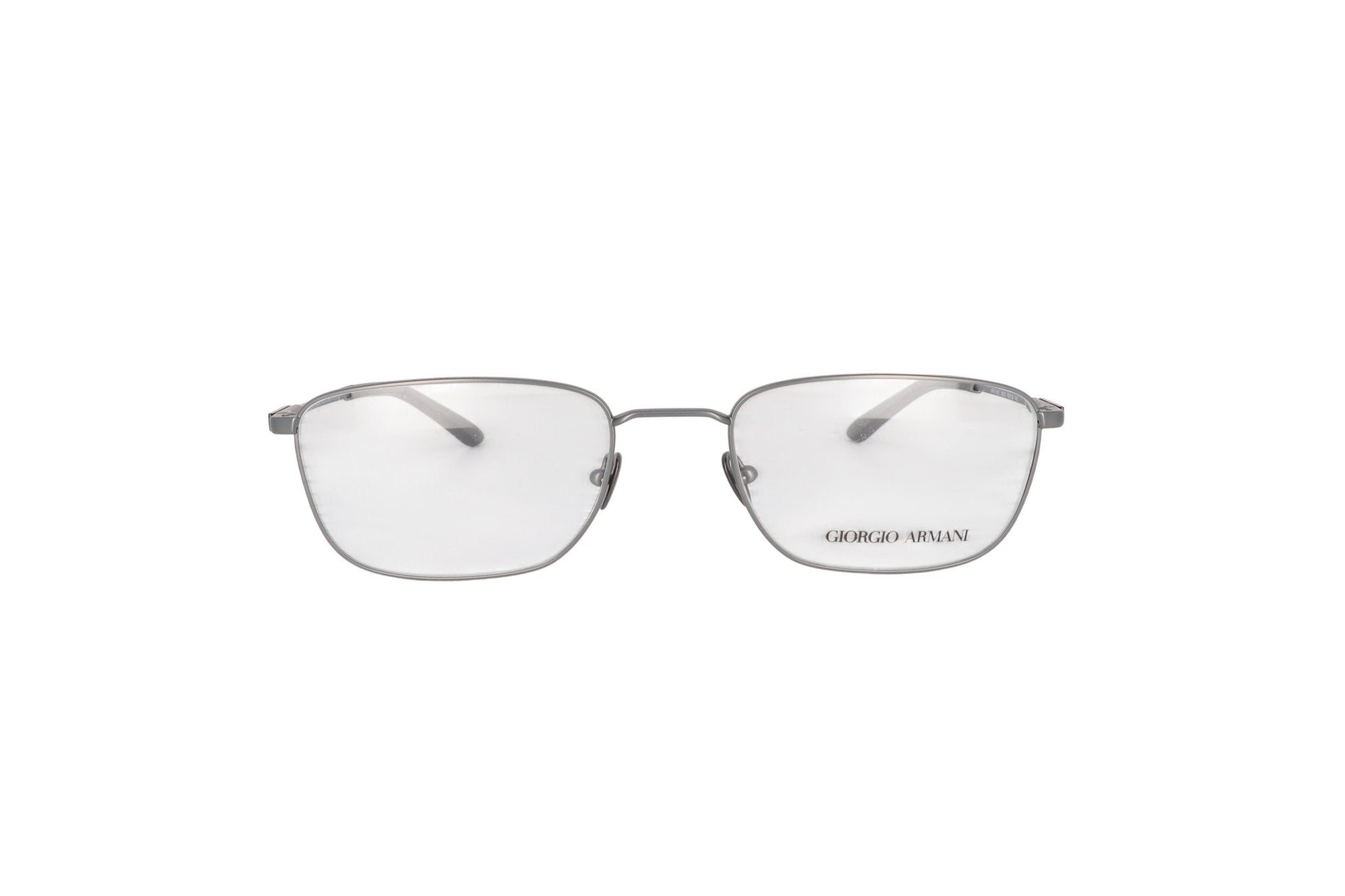 GIORGIO ARMANI AR 5162 - Jorge Oculista