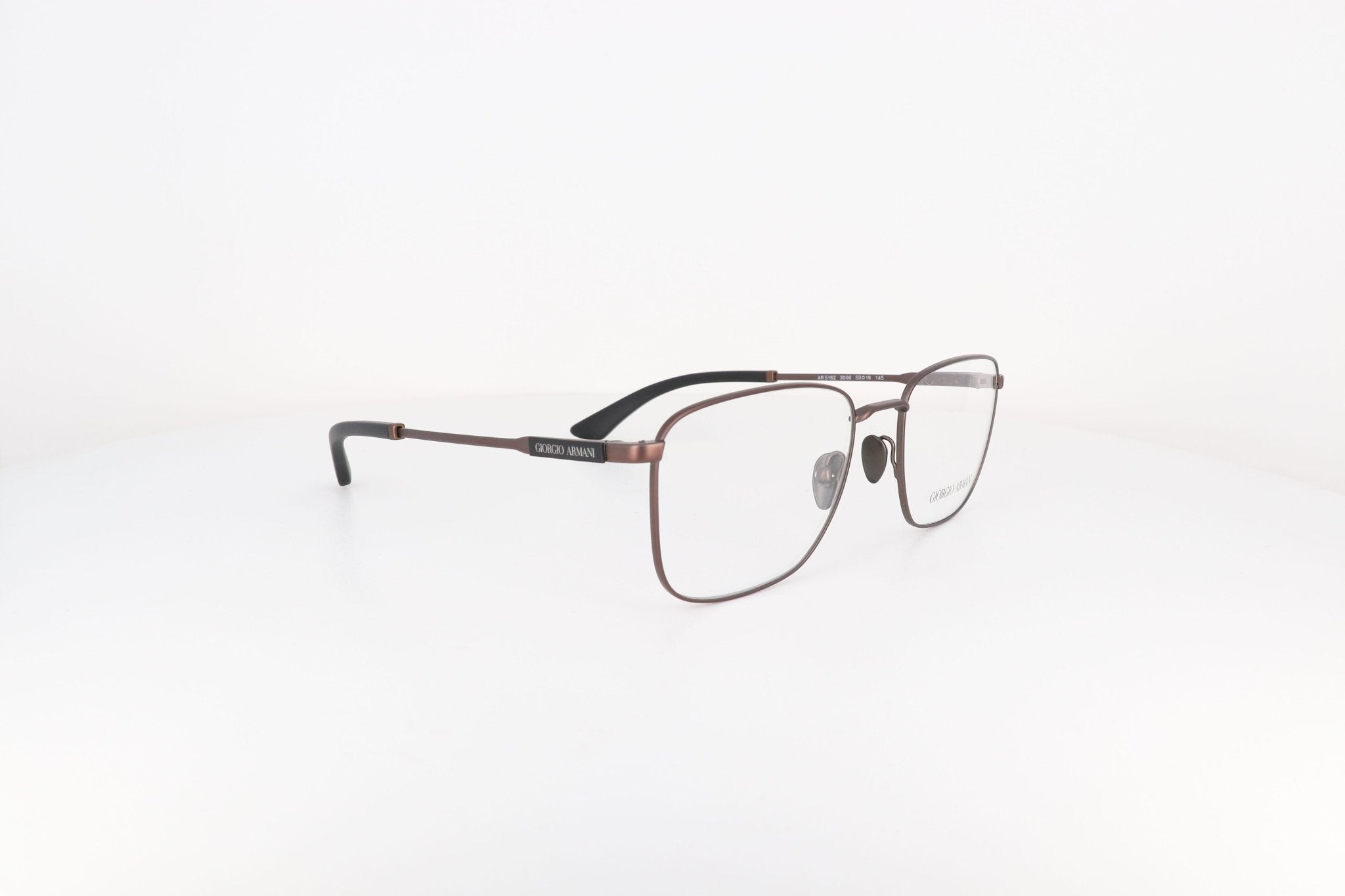 GIORGIO ARMANI AR 5162 - Jorge Oculista