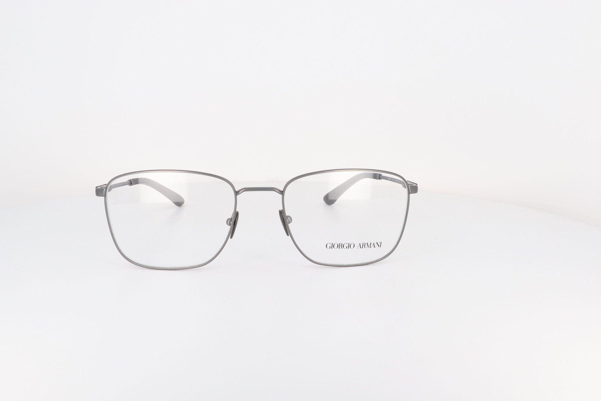 GIORGIO ARMANI AR 5162 - Jorge Oculista