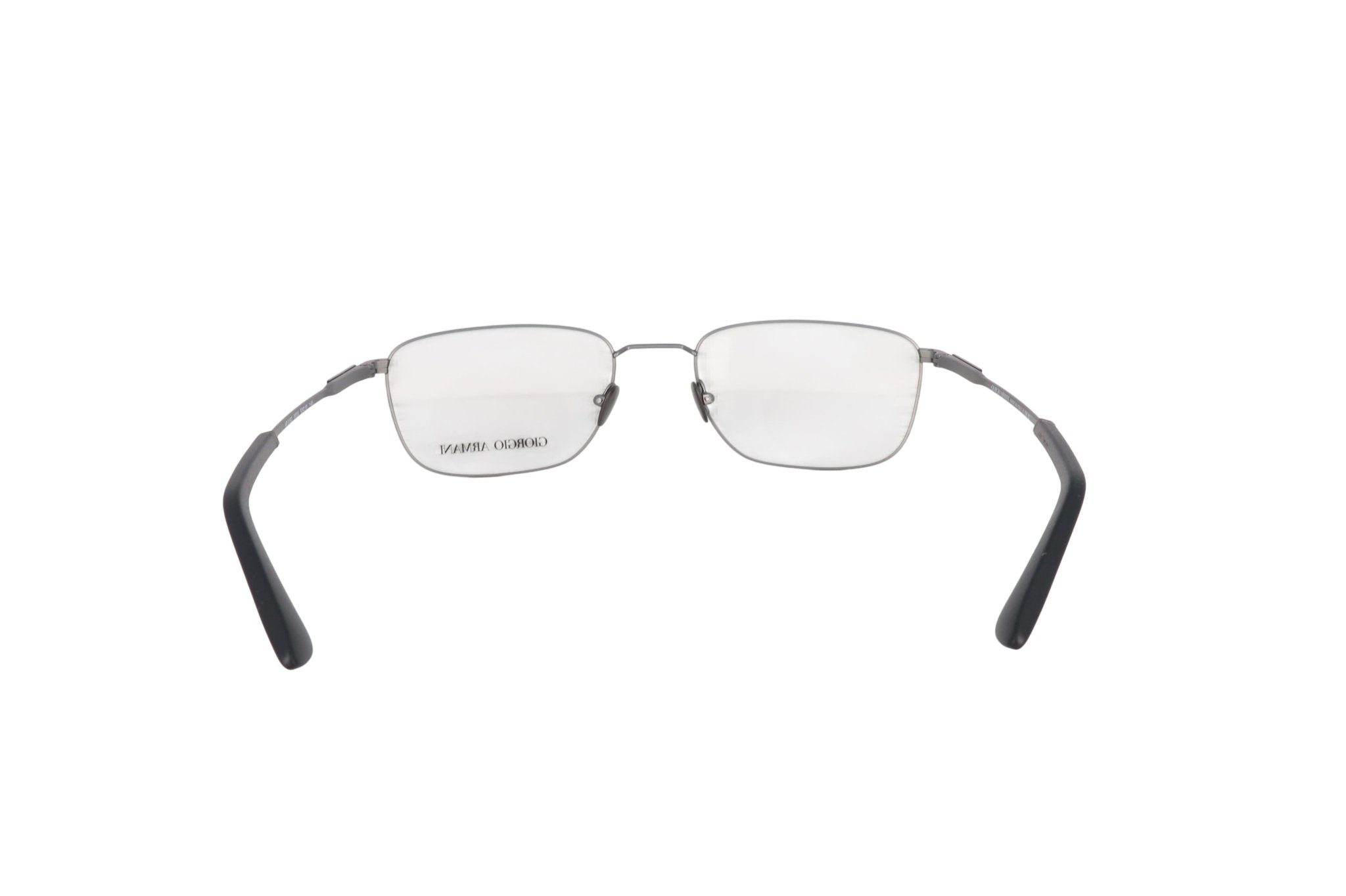 GIORGIO ARMANI AR 5162 - Jorge Oculista