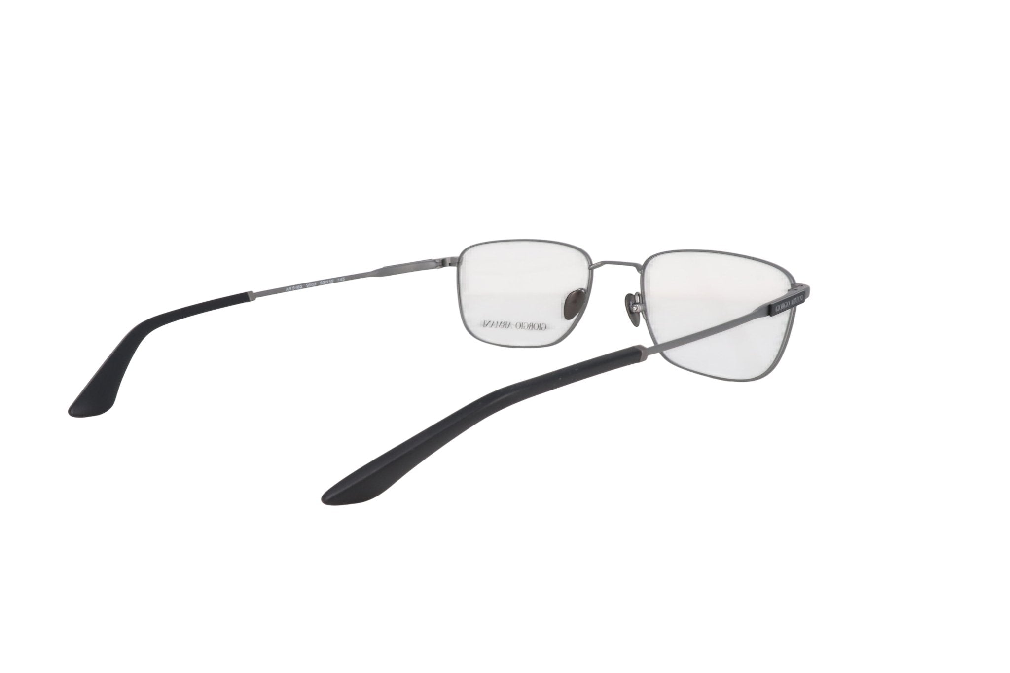 GIORGIO ARMANI AR 5162 - Jorge Oculista