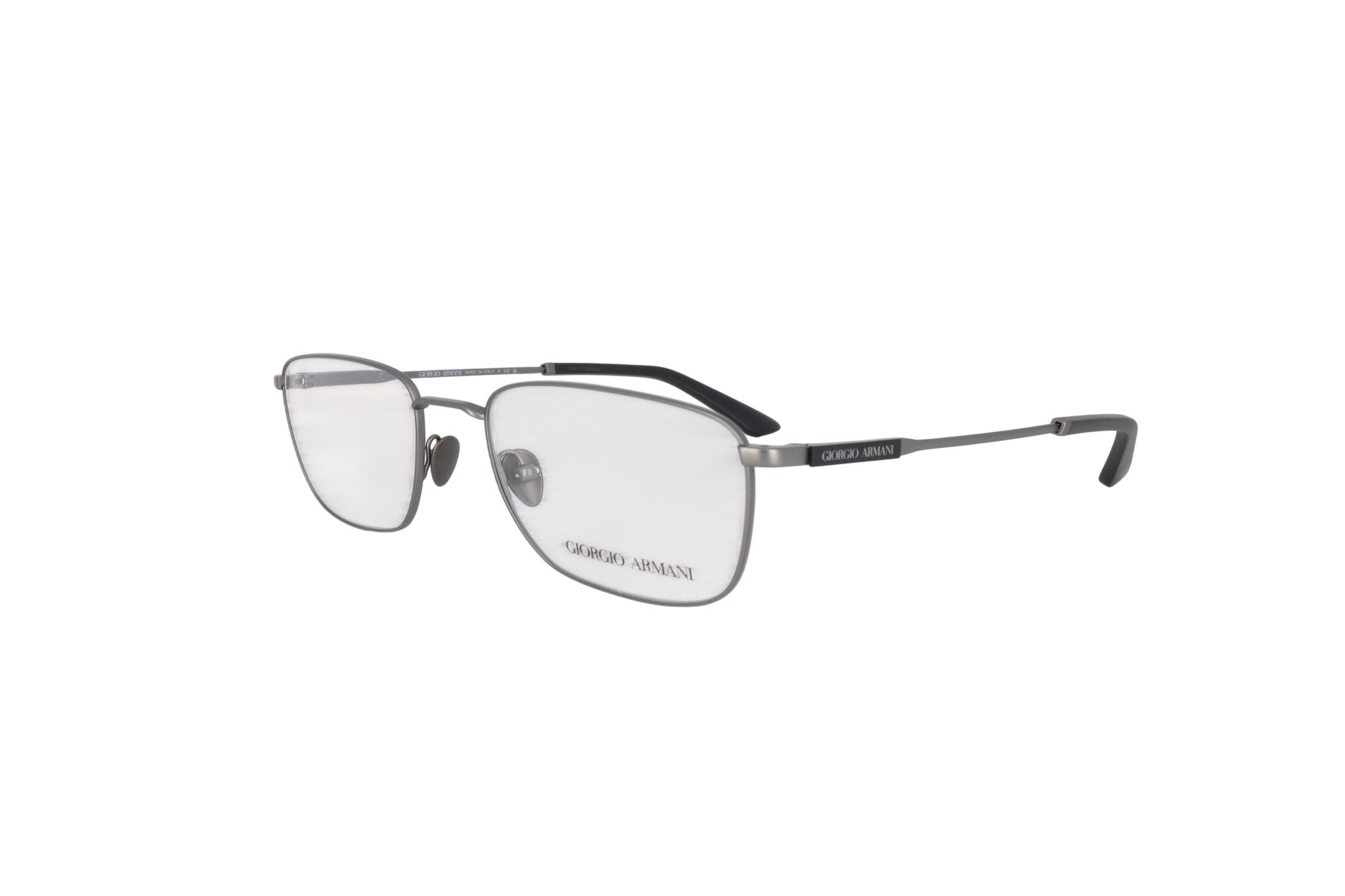 GIORGIO ARMANI AR 5162 - Jorge Oculista