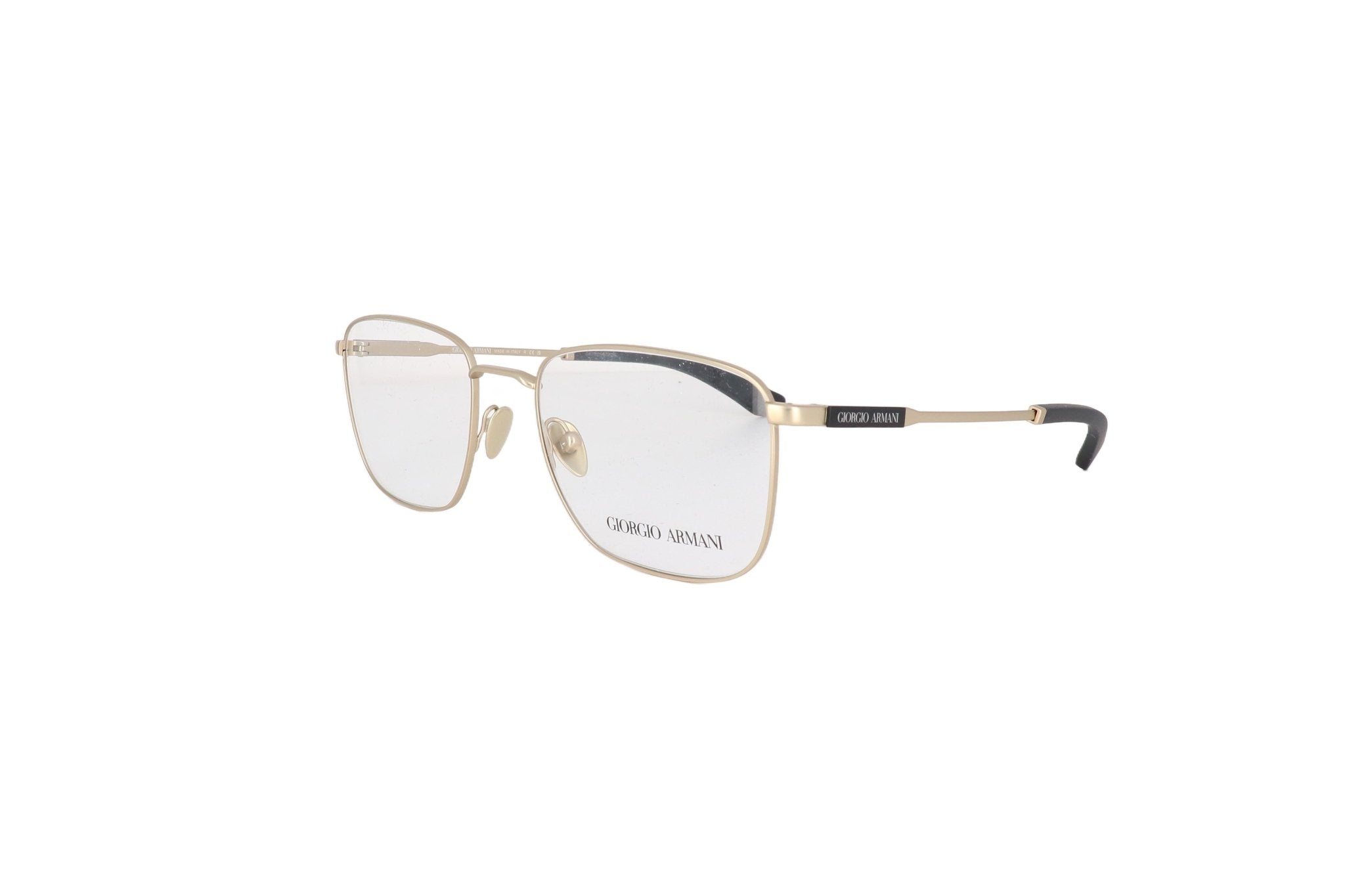 GIORGIO ARMANI AR 5162 - Jorge Oculista