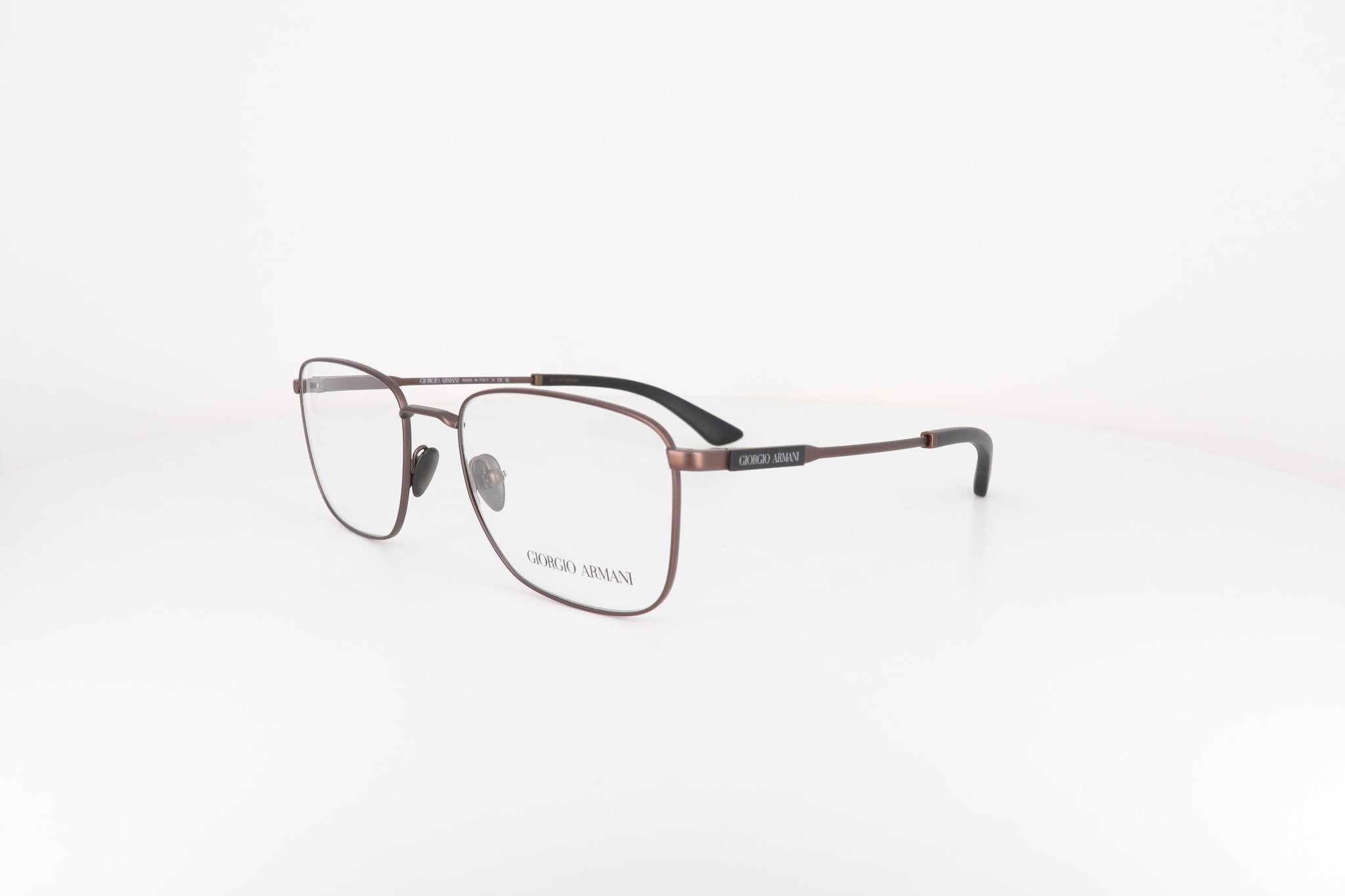 GIORGIO ARMANI AR 5162 - Jorge Oculista