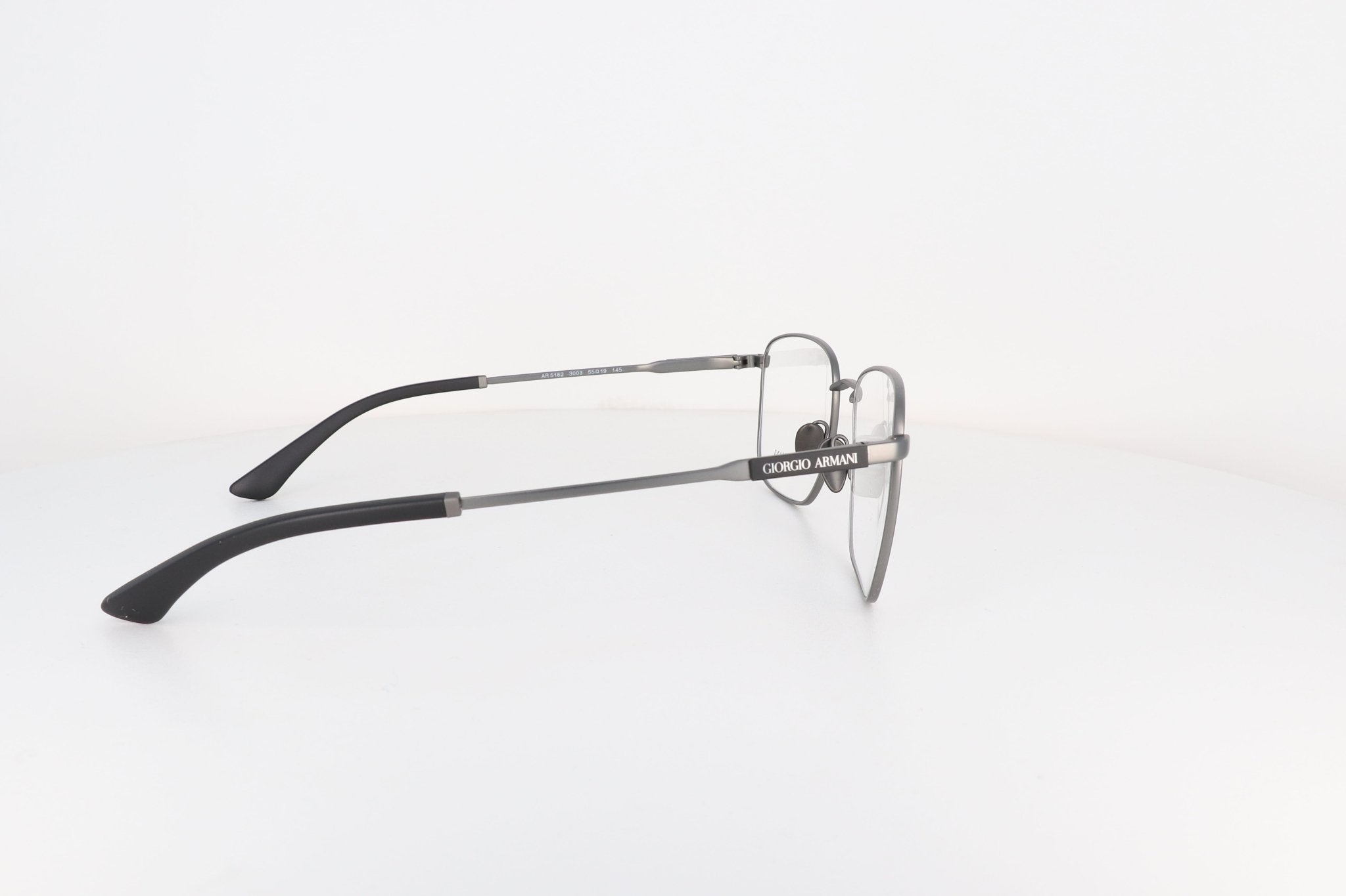 GIORGIO ARMANI AR 5162 - Jorge Oculista