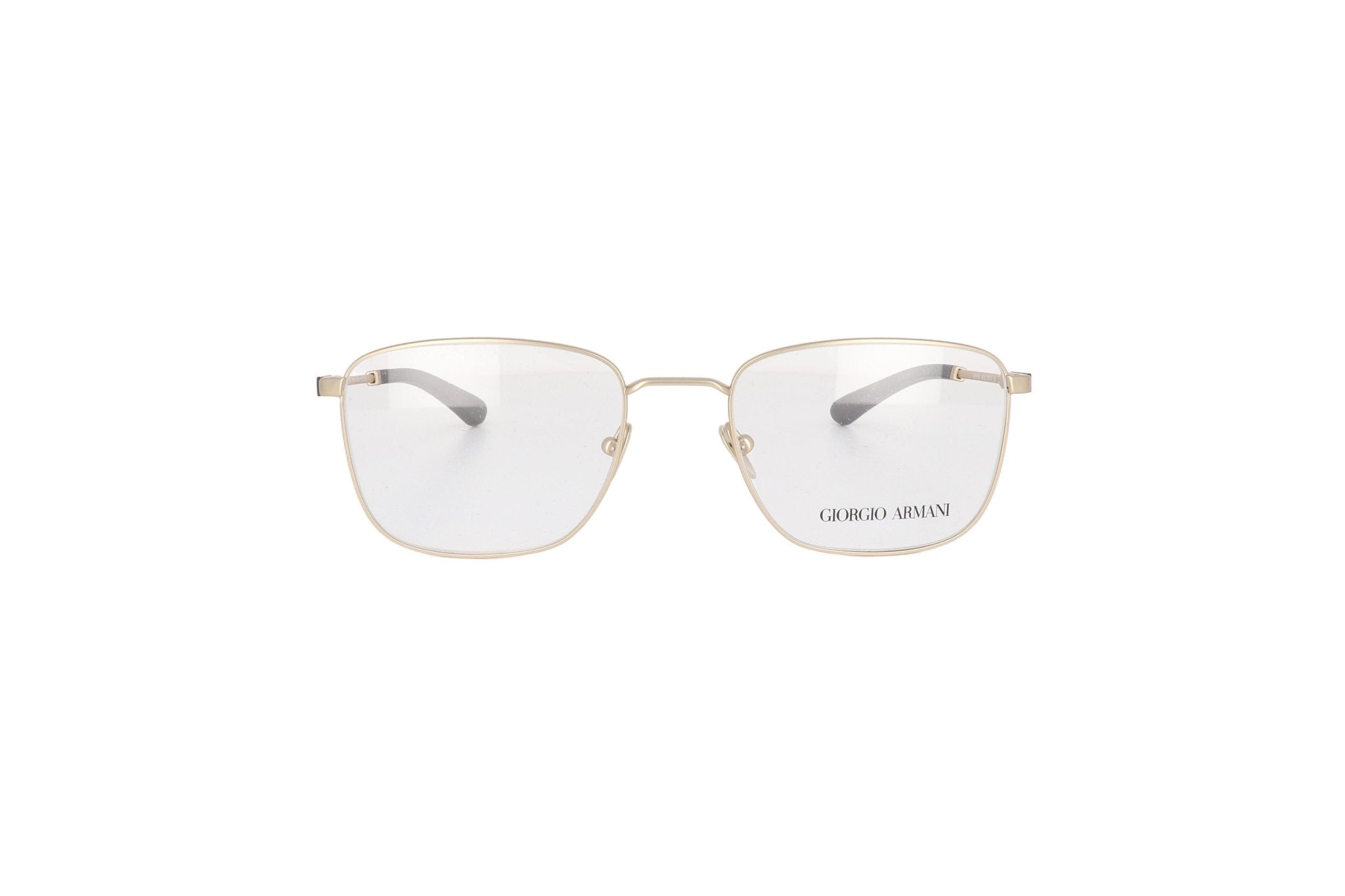 GIORGIO ARMANI AR 5162 - Jorge Oculista