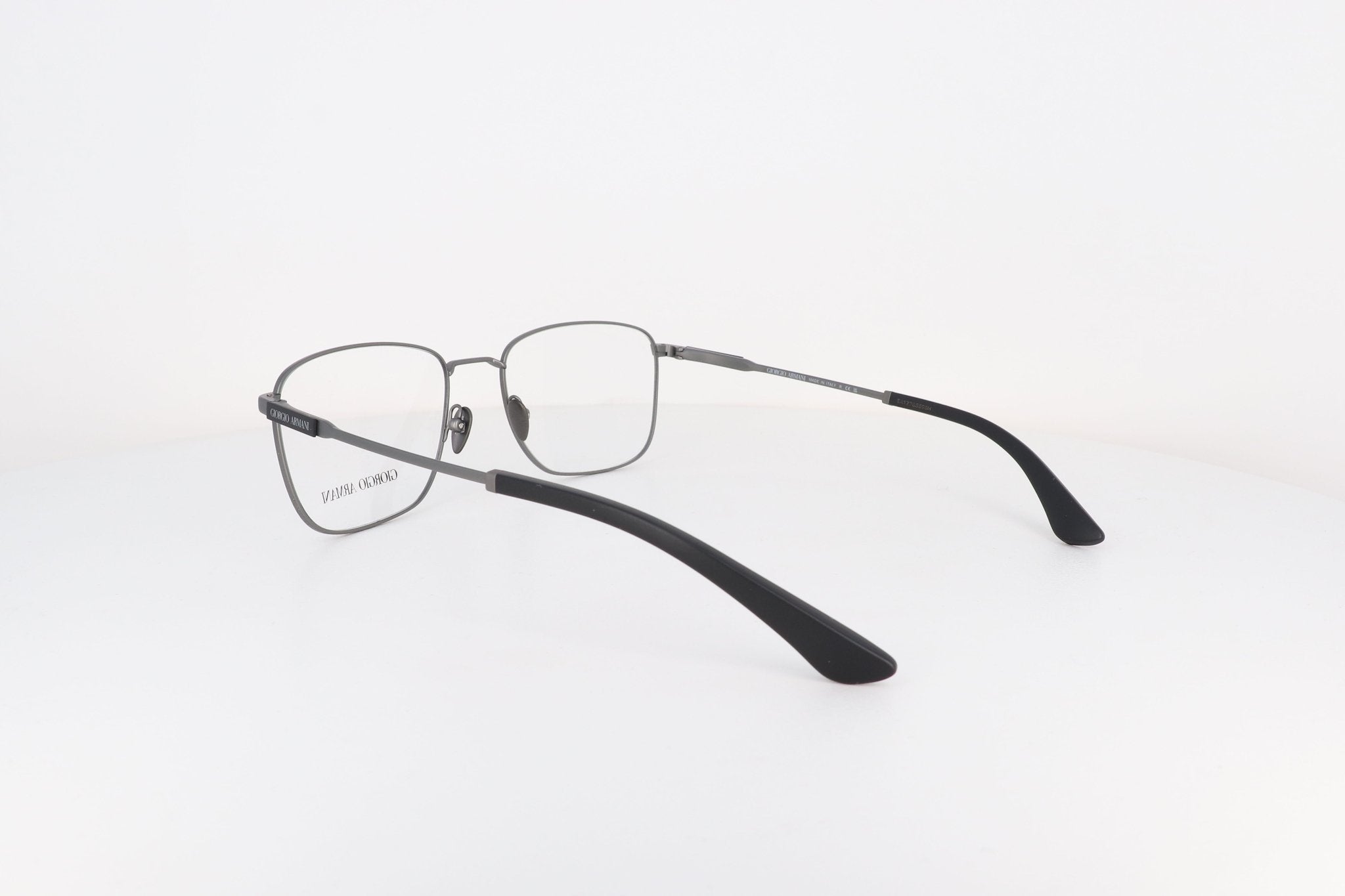 GIORGIO ARMANI AR 5162 - Jorge Oculista