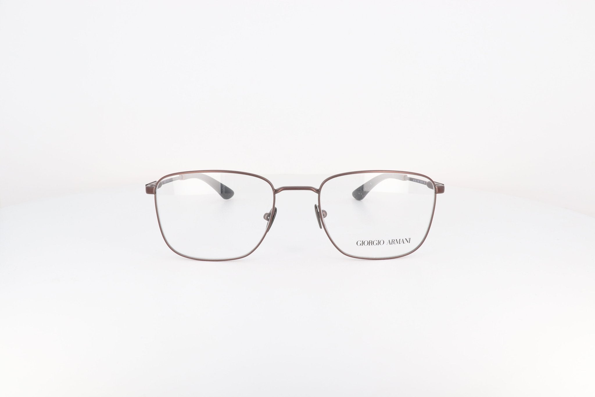 GIORGIO ARMANI AR 5162 - Jorge Oculista