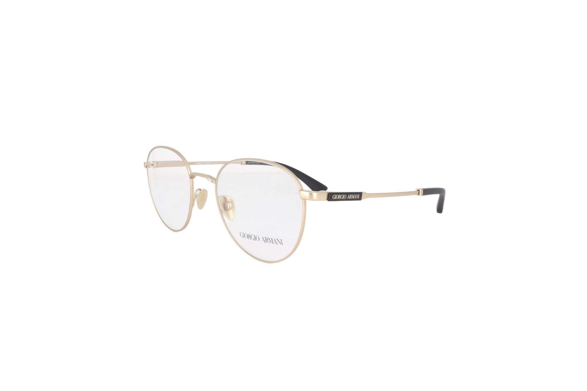 GIORGIO ARMANI AR 5164 - Jorge Oculista