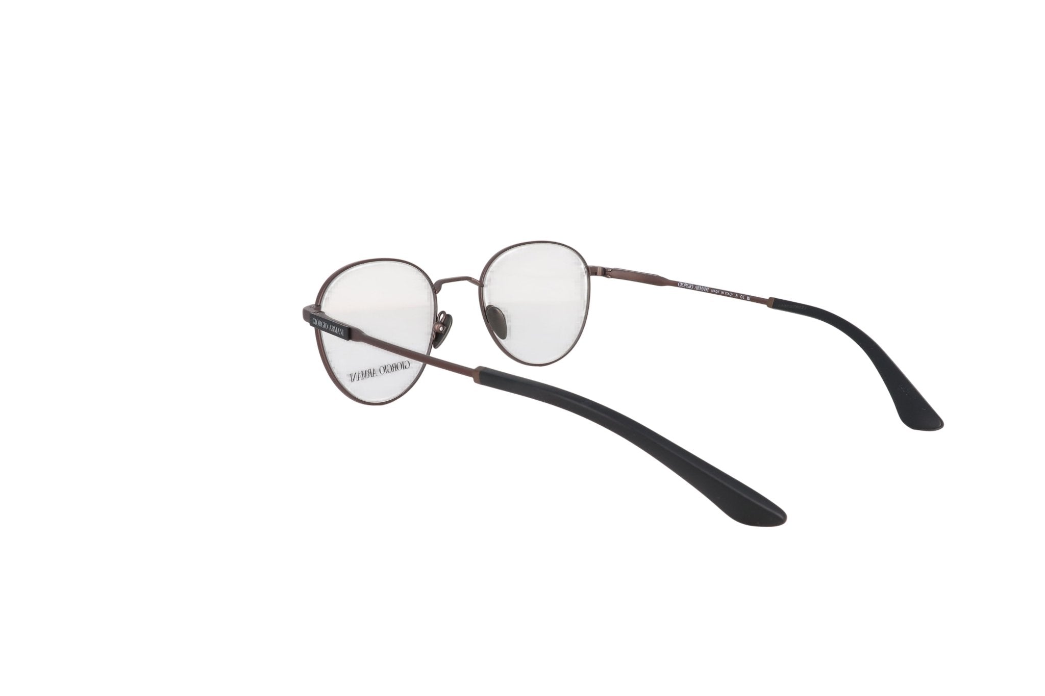 GIORGIO ARMANI AR 5164 - Jorge Oculista