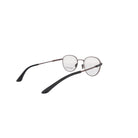 GIORGIO ARMANI AR 5164 - Jorge Oculista