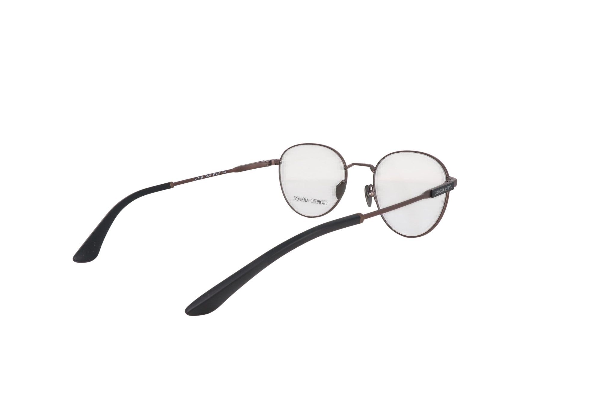 GIORGIO ARMANI AR 5164 - Jorge Oculista