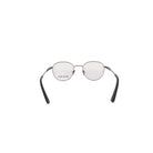 GIORGIO ARMANI AR 5164 - Jorge Oculista