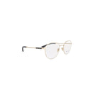 GIORGIO ARMANI AR 5164 - Jorge Oculista