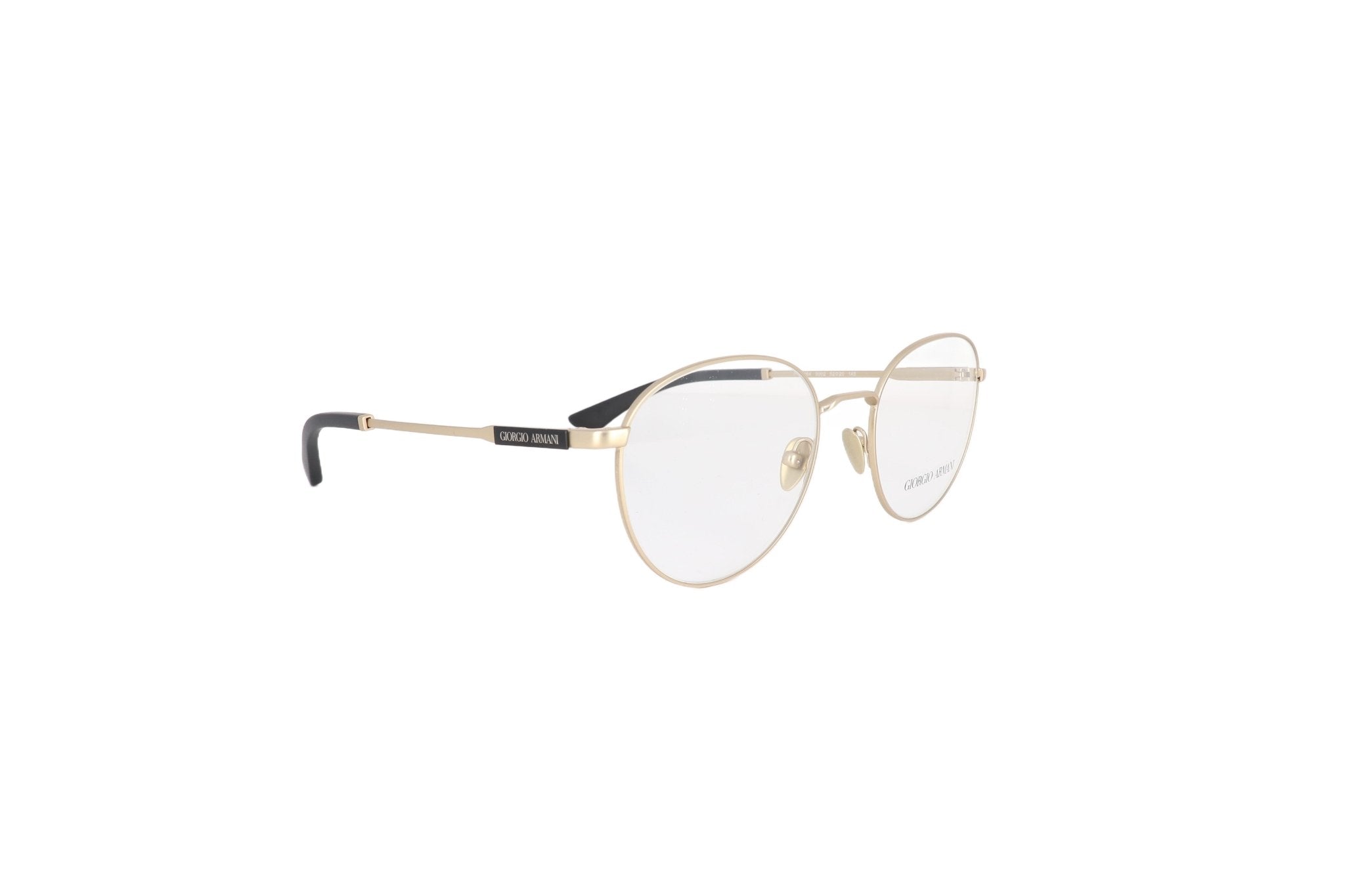 GIORGIO ARMANI AR 5164 - Jorge Oculista