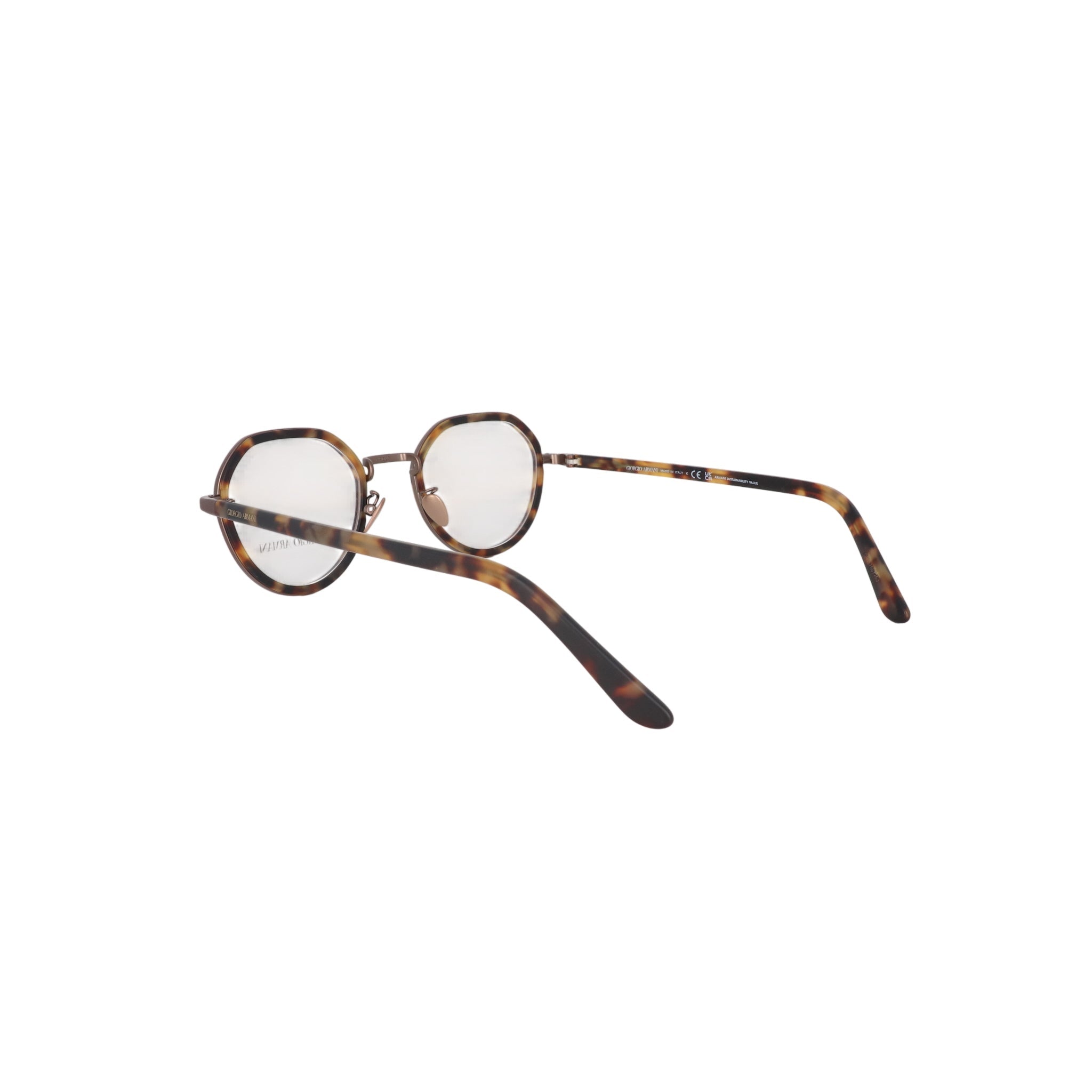 GIORGIO ARMANI AR 5167 - Jorge Oculista