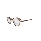 GIORGIO ARMANI AR 5167 - Jorge Oculista