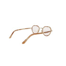 GIORGIO ARMANI AR 5167 - Jorge Oculista