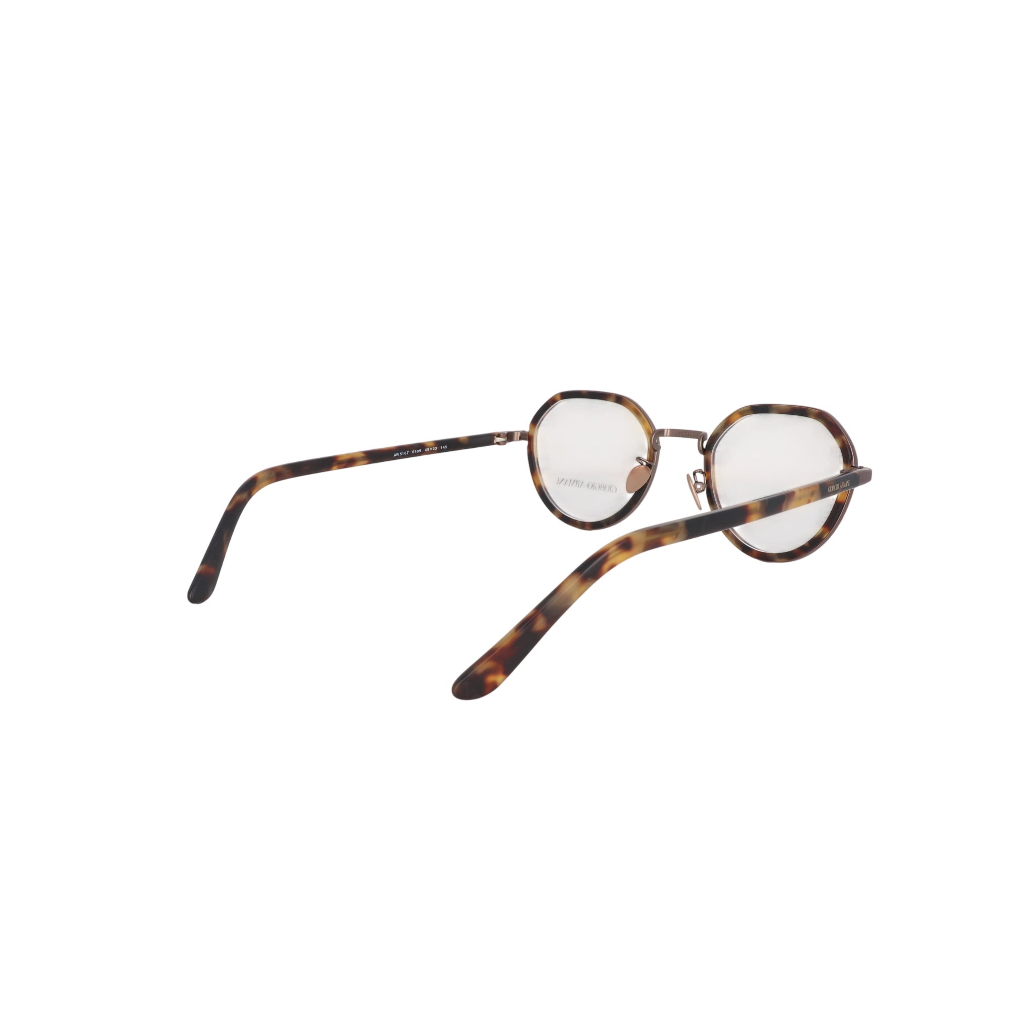 GIORGIO ARMANI AR 5167 - Jorge Oculista