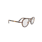 GIORGIO ARMANI AR 5167 - Jorge Oculista