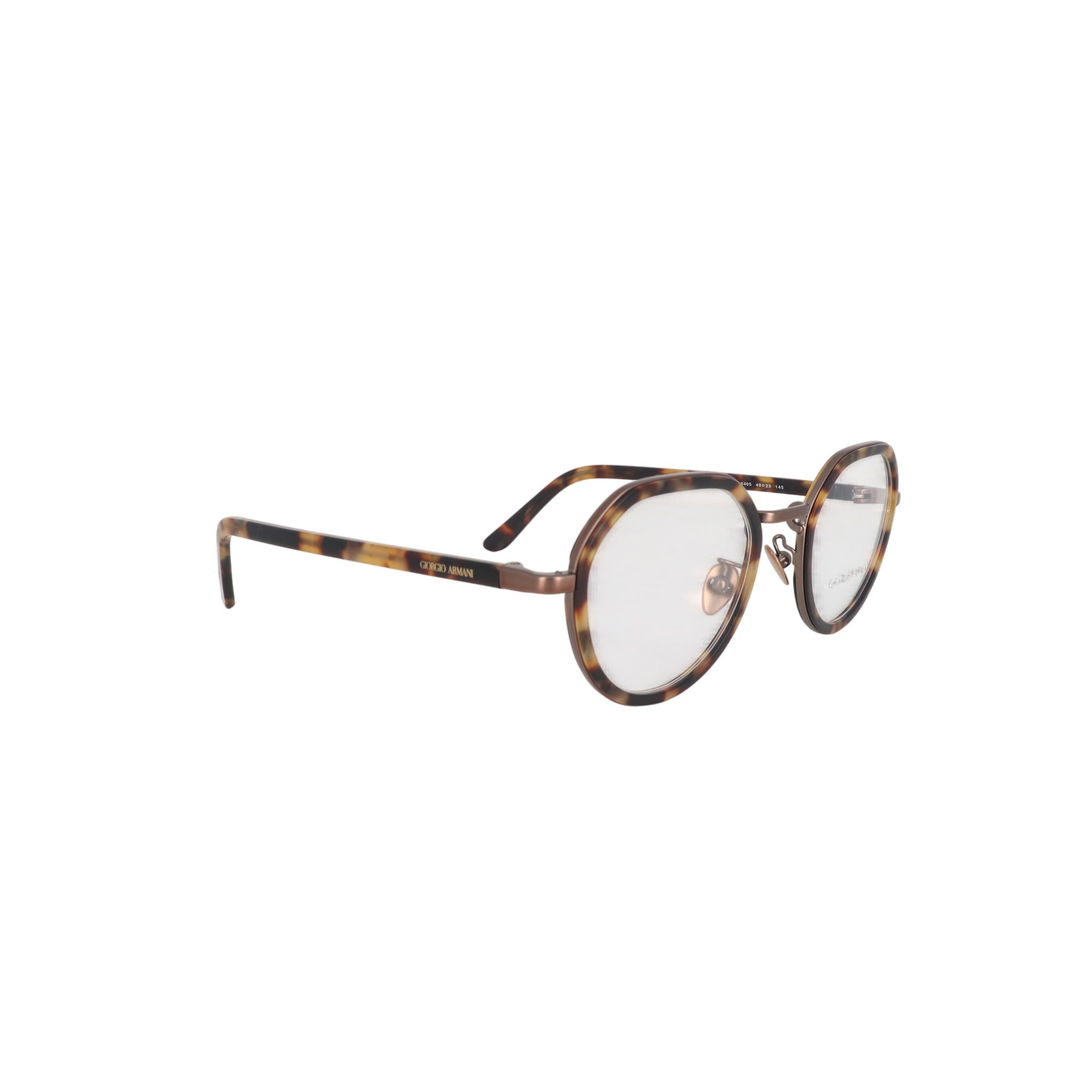 GIORGIO ARMANI AR 5167 - Jorge Oculista