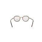 GIORGIO ARMANI AR 5167 - Jorge Oculista