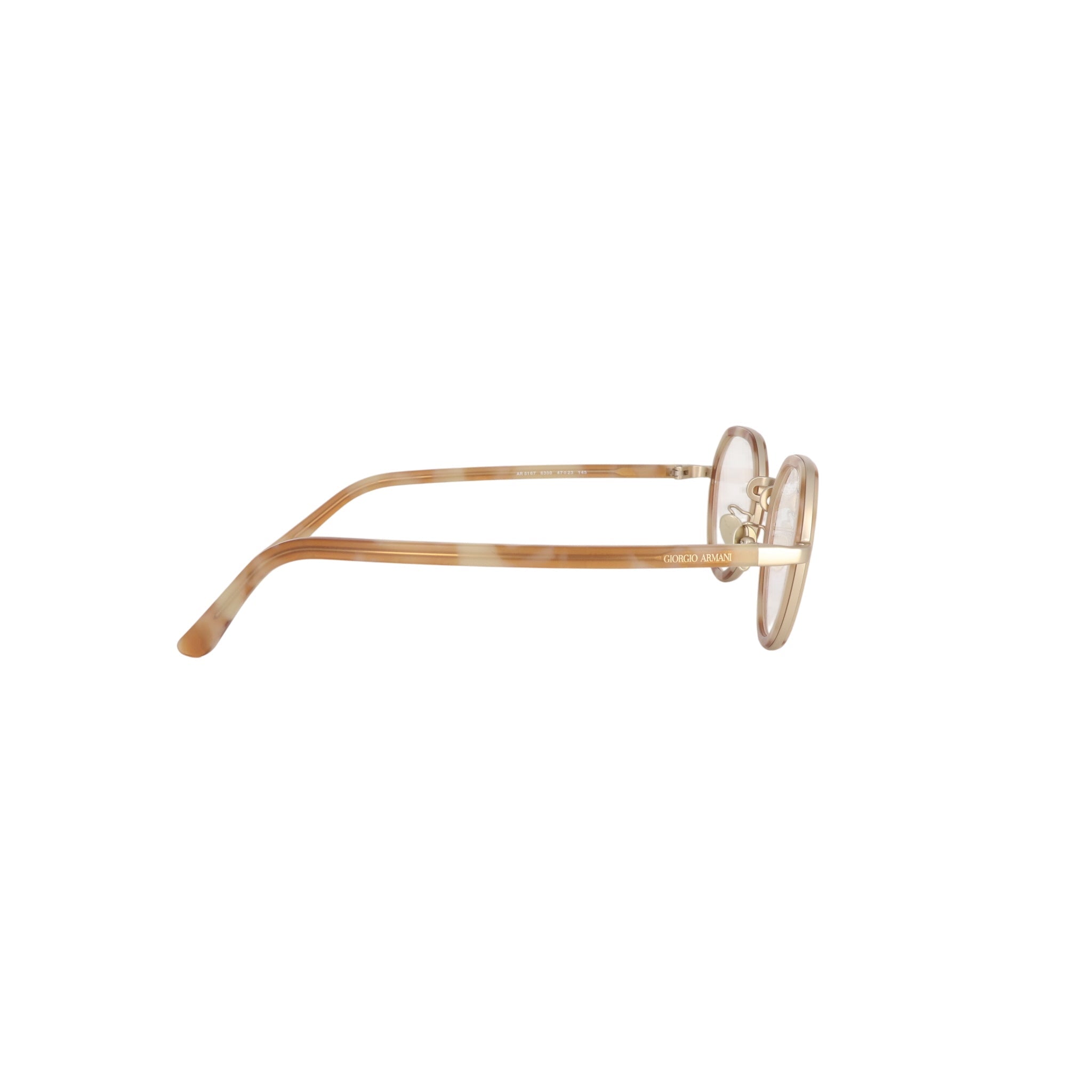 GIORGIO ARMANI AR 5167 - Jorge Oculista