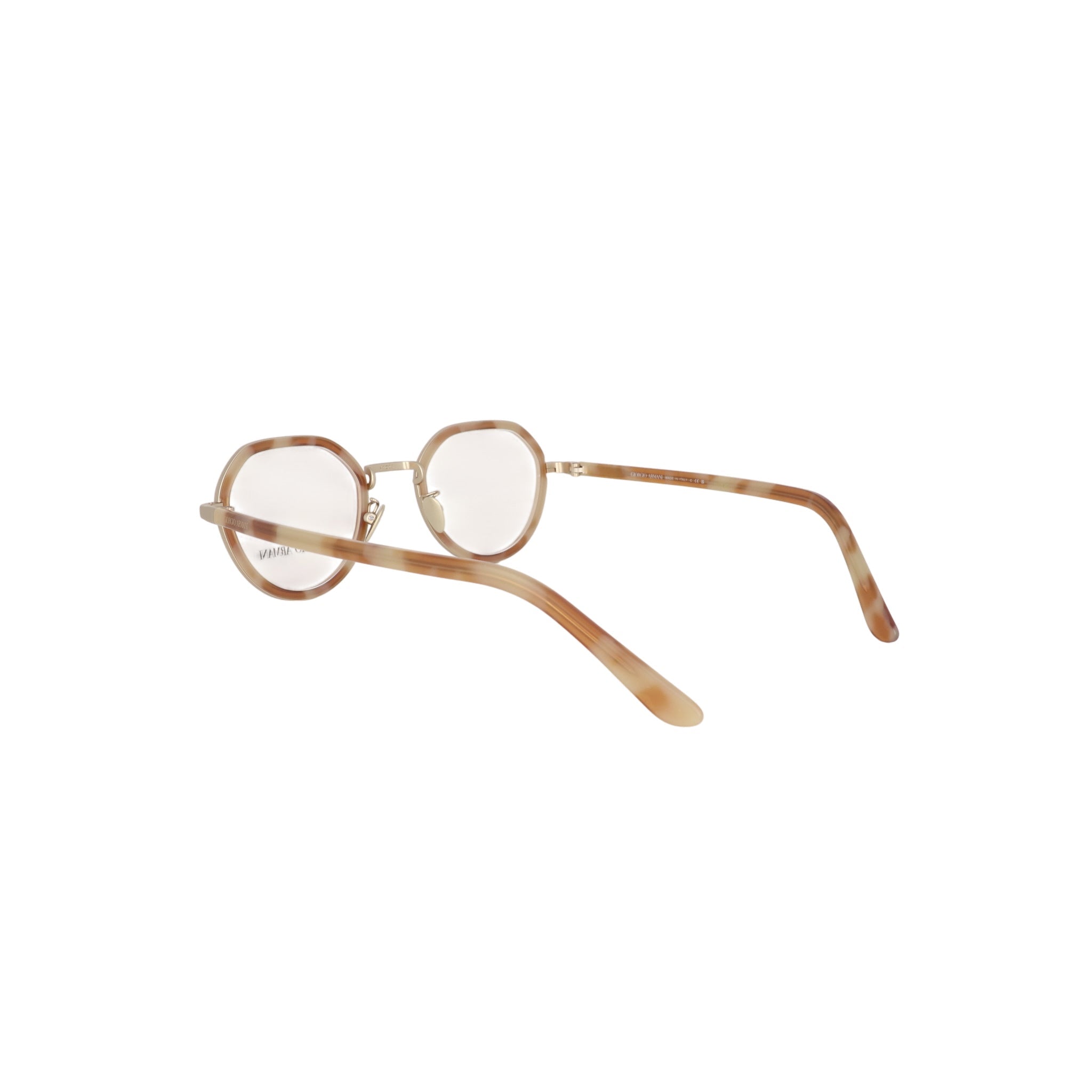 GIORGIO ARMANI AR 5167 - Jorge Oculista