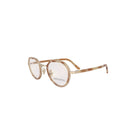 GIORGIO ARMANI AR 5167 - Jorge Oculista