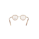 GIORGIO ARMANI AR 5167 - Jorge Oculista