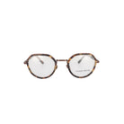 GIORGIO ARMANI AR 5167 - Jorge Oculista