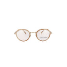 GIORGIO ARMANI AR 5167 - Jorge Oculista
