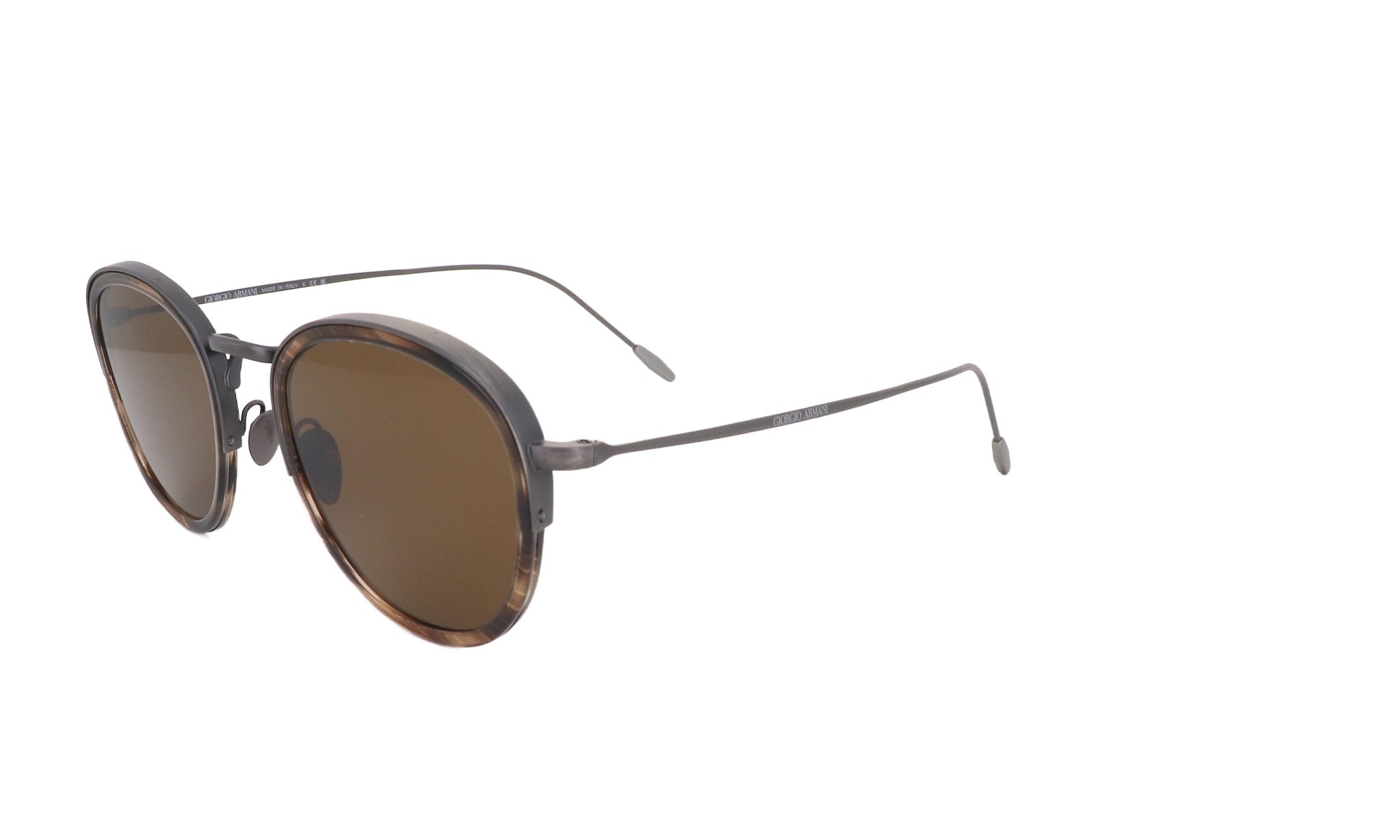 GIORGIO ARMANI AR 6068 - Jorge Oculista