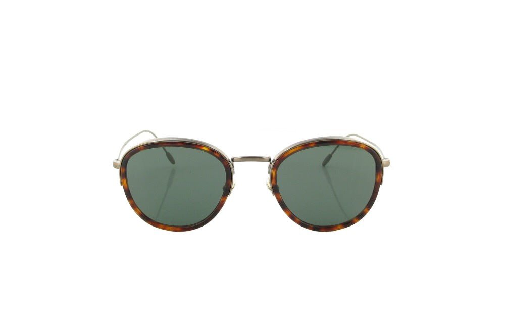 GIORGIO ARMANI AR 6068 - Jorge Oculista