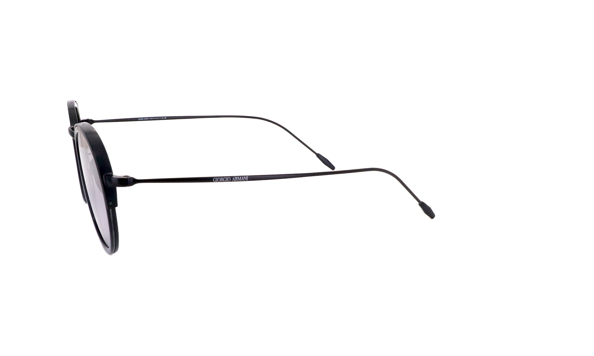 GIORGIO ARMANI AR 6068 - Jorge Oculista