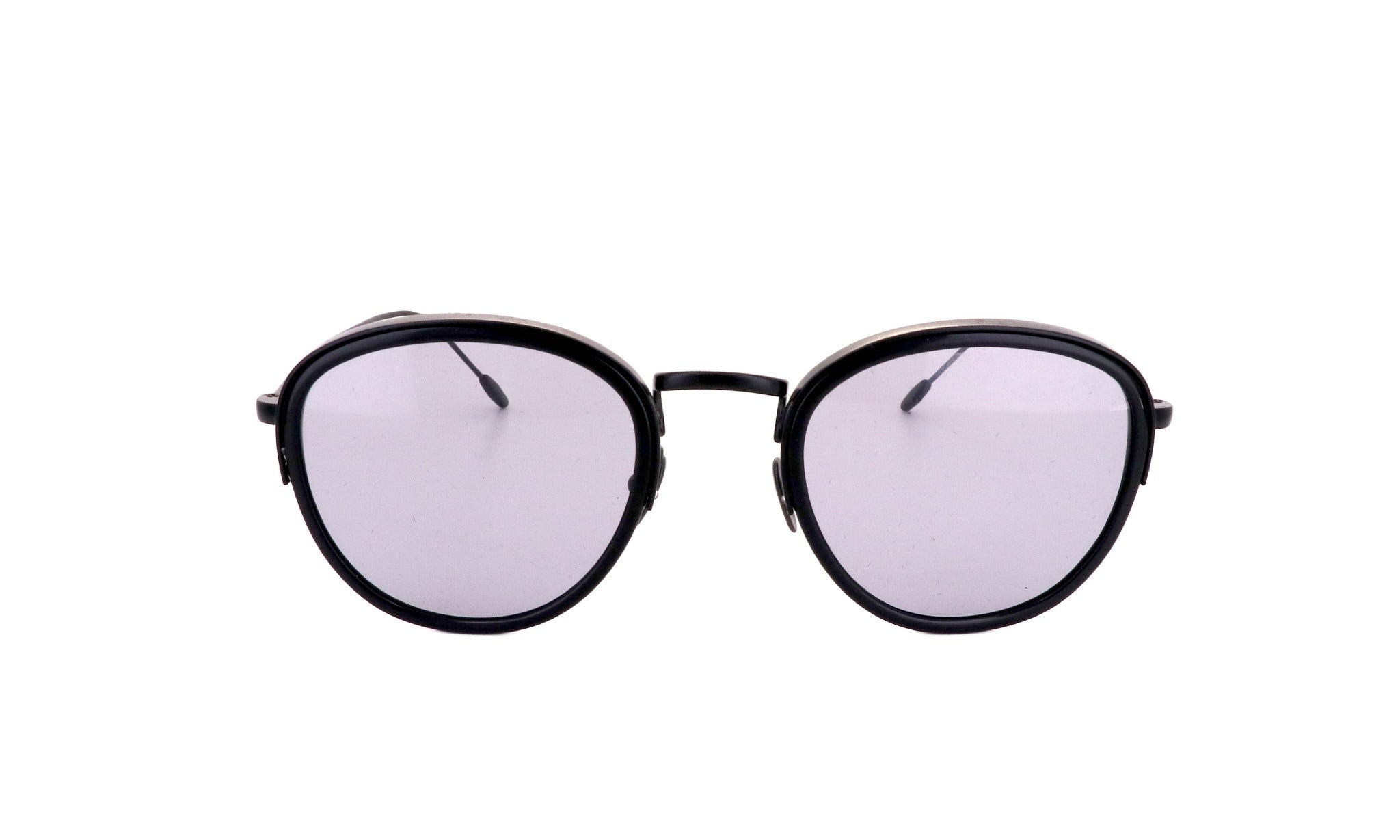 GIORGIO ARMANI AR 6068 - Jorge Oculista