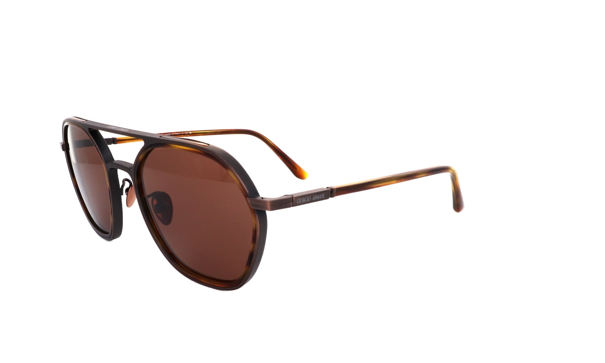 GIORGIO ARMANI AR 6145 - Jorge Oculista