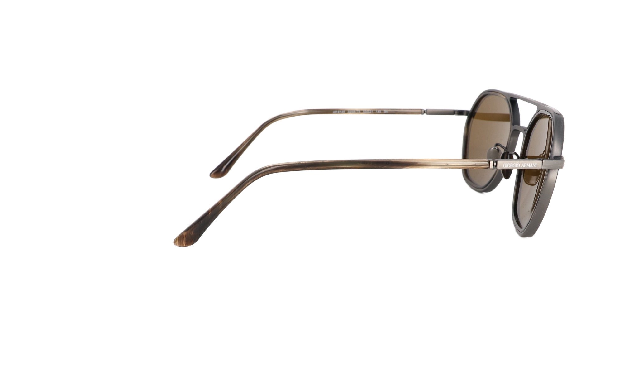 GIORGIO ARMANI AR 6145 - Jorge Oculista