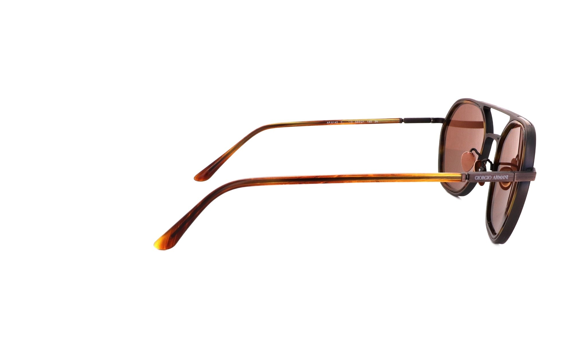 GIORGIO ARMANI AR 6145 - Jorge Oculista