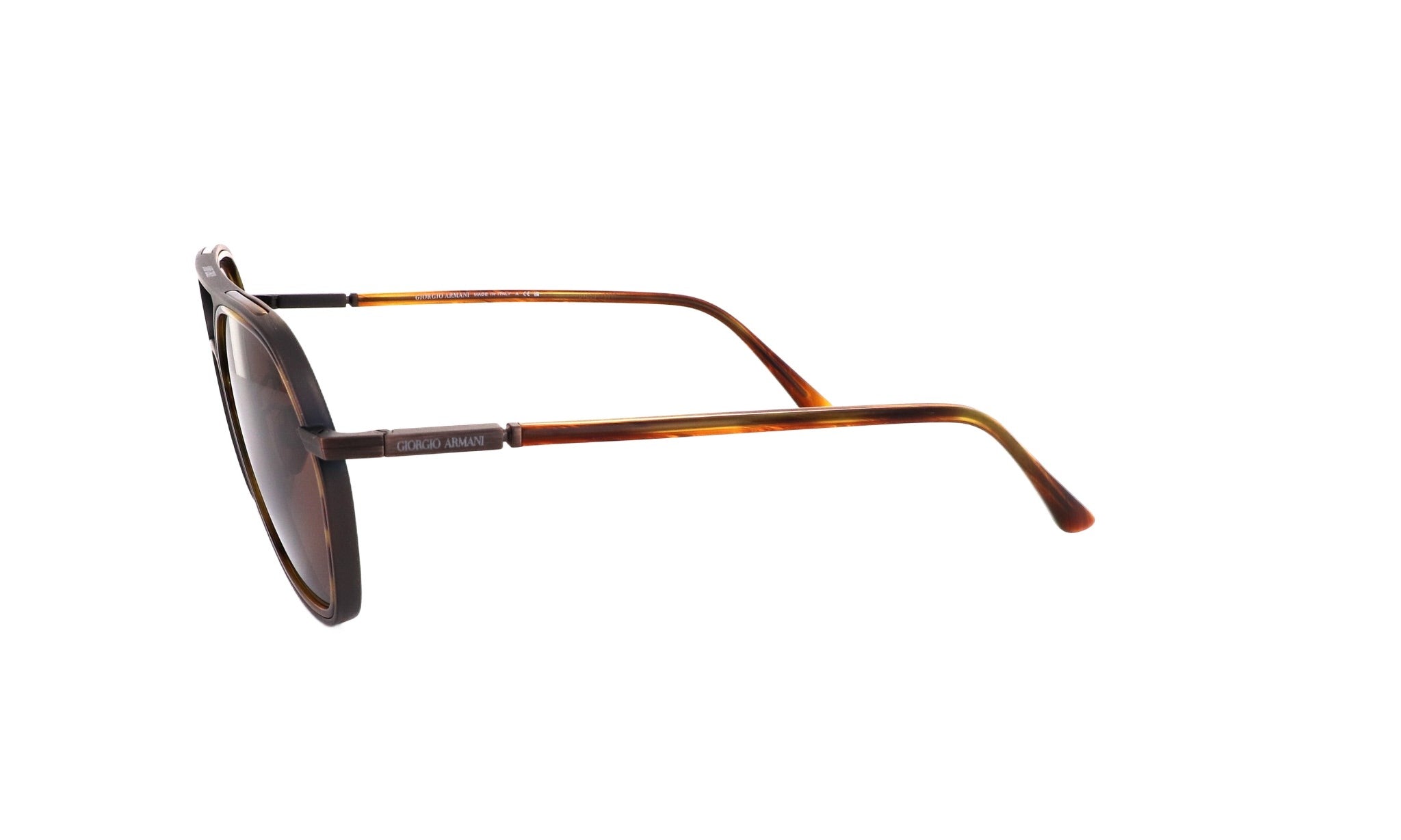 GIORGIO ARMANI AR 6145 - Jorge Oculista