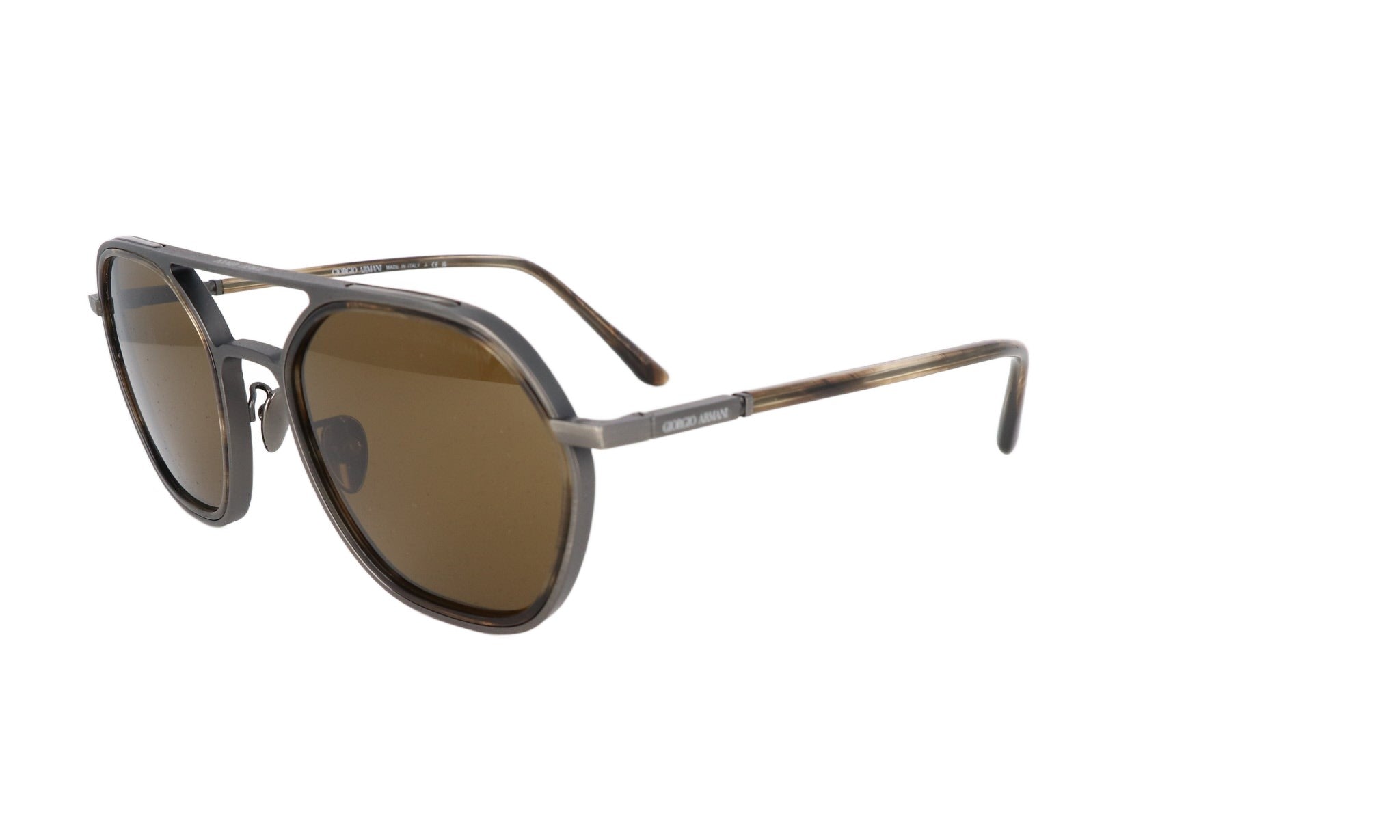 GIORGIO ARMANI AR 6145 - Jorge Oculista