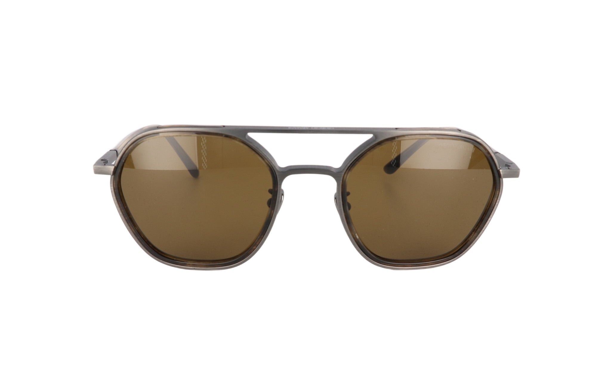 GIORGIO ARMANI AR 6145 - Jorge Oculista